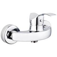 Смеситель для душа KAS Hilal (9231208)