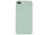 Cellular Apple iPhone 8/7/SE 2020, Eco Case, Green