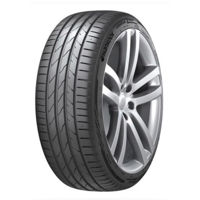 Шина Hankook 245/45 R20 Ventus evo SUV K137A Z 103Y XL