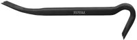 Ручной инструмент Total tools THT431142
