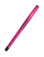 Лайнер-ручка "Serve"  Цвет: розовый 0,8 мм