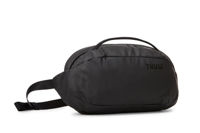 Waistpack Bag Thule Tact TACTWP05,3204709, for 7", Black