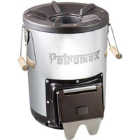 Горелка Petromax Rocket Stove rf33