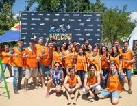 cumpără Vesta "Voluntar" în Chișinău