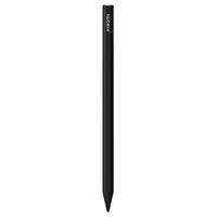 Аксессуар для моб. устройства Xiaomi Focus Pen