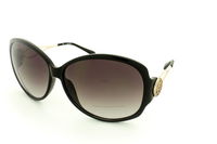 Guess - GU 6345 BLK-35