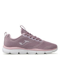 Кроссовки женские Joma - LADY 2219