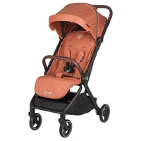 Сărucior pentru copii Coccolle Sport Cu Pliere Automata C Lemira Coral
