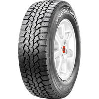 Шина Maxxis 225/65 R16C MA-SLW Presa Spike 112/110Q TL 8PR M