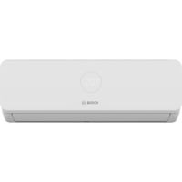Кондиционер сплит Bosch Climate 3200 26 WE (9000 БТЕ) ИНВЕРТОР