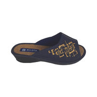 Тапочки Женские (36-40)