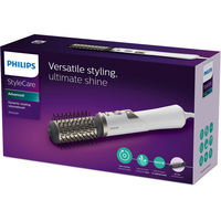 Aparat de coafat Airstyle Philips HP8664/00