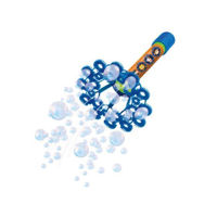 Игрушка Ses Creative 02260S Bubble Rocket