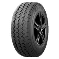 Шина Arivo 215/75 R16C Transito ARZ6-C 113/111R