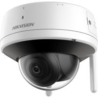 Камера наблюдения Hikvision DS-2CV2141G2-IDW (4Mpx 2.8mm)