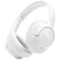 Наушники беспроводные JBL Tune 730BT White