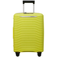 Чемодан Samsonite Upscape 55/20 (143108/1515)