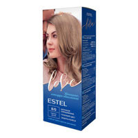 Краска для волос ESTEL Love 8/0 100мл