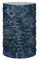 Одежда для спорта Buff Шапка-шарф  Original Ecostretch Moulay Night Blue