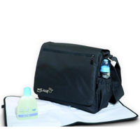 Сумка для мам Jané 80128 J40 Big Moonlight