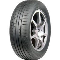 Шина Linglong 145/70 R13 Comfort Master 74T