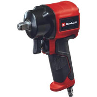 Гайковерт Einhell TC-PW 610 COMPACT (41.389.65)