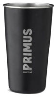 Cană Primus CampFire Pint Black