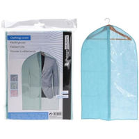Короб для хранения Holland 42793 Storage Solutions 2шт 60x100cm