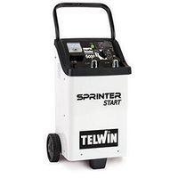 Încărcător acumlator auto Telwin Sprinter 6000 (829392)