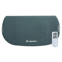 Массажер электрический inSPORTline 13009 Perna masaj IN29214 Belvetino