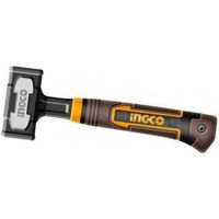 Ручной инструмент INGCO HSTH81000L (51160)