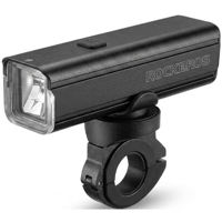 Аксессуар для велосипеда Rockbros 24310008001 Lanterna frontala pentru bicicleta 1500LM