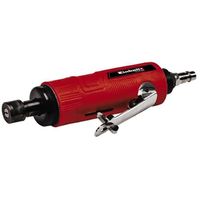 Шлифовальная машина Einhell TC-PP 220 (41.385.40)