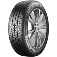 Шина Barum 205/55 R17 95V XL FR POLARIS 5