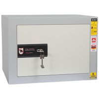 Мебельный сейф Griffon M.30.K (300*425*345), furniture