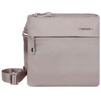 Сумка плечевая Samsonite MOVE 4.0 (147890/0414)