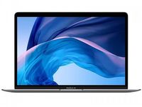 Laptop Apple MacBook Air MVFH2LL/A Space Grey