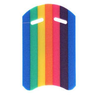 Аксессуар для плавания Promstore 55199 Placa de inot 48x30x3cm