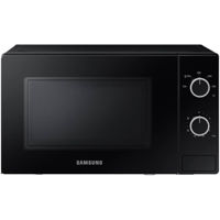 Cuptor cu microunde Samsung MS20A3010AL/OL