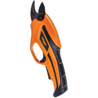 Ножницы садовые Villager VBP 4.0 (72580)