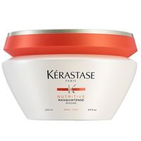 купить Маска Kerastase Nutritive Masquintense Epais-Thick Hair 200Ml в Кишинёве