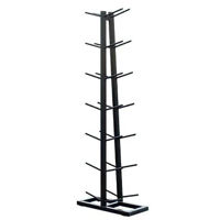Спортивное оборудование Copfer 6130 Suport pentru Mingi Medicinale, PTP572
