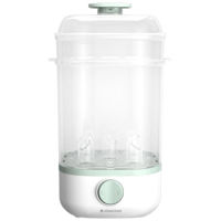 Подогреватель Kikka Boo 31304020017 Sterilizator Clyde