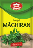 Maghiran Cosmin 8g