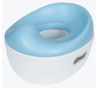 Olita 3 in 1 Sevi blue