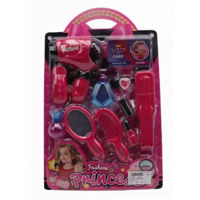 Set de creație Richi 56845 set de frumsete