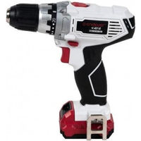 Șurubelnița Endever Spectre-3010