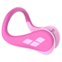 Accesoriu pentru înot Arena 003792-900 зажим нос NOSE CLIP PRO II