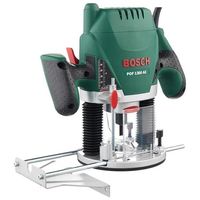 Фрезер Bosch POF 1200 AE 060326A100