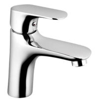 Baterie lavoar Fala 75745 Burgos